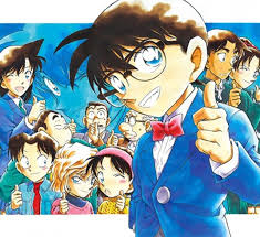 Fundo no shinpan subtitle indonesia: 7 Anime Populer Yang Dicekal Di Tv Indonesia Kumparan Com