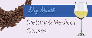 May 13, 2019 · dry mouth during pregnancy is a common complaint. Dietary Medical Causes Of Dry Mouth Boh Dental