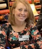 Kentucky House Races