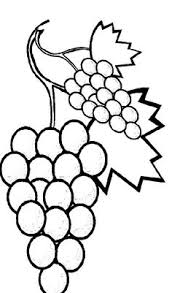 Check spelling or type a new query. 43 Grapes Coloring Pages Ideas Coloring Pages Grapes Online Coloring