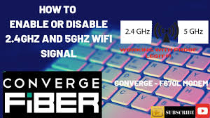 Maybe you would like to learn more about one of these? Download How To Change Converge Wifi Password With Multiple Ssid And Best Setup 2021 Tagalog Tutorial Mp4 Mp3 3gp Naijagreenmovies Fzmovies Netnaija
