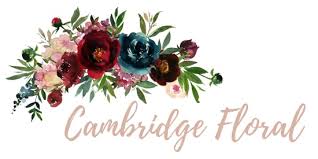With spruce flowers & home, you can easily order fresh cut flowers to any minneapolis metropolitan location. Cambridge Florist Flower Delivery By Cambridge Floral