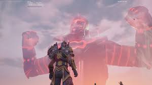 Fortnite galactus event due tonight, as season 5 start time and mandalorian leaks continue. When Does Fortnite Season 5 Start Downtime Leaks More Fortnite Intel