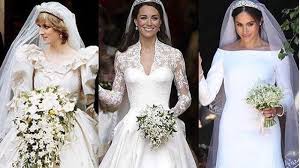 9 gaun pengantin kerajaan termahal di dunia, ada yang harganya rp baju pengantin lady diana. 7 Gaun Pernikahan Ini Termahal Di Dunia Ada Putri Diana Ratu Elizabeth Tembus 107 M Milik Siapa Pos Kupang