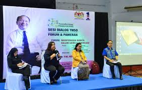 Pertandingan inovasi peringkat kementerian sains teknologi dan inovasi. Memperkasa Wanita Dalam Sains Dan Teknologi Portal Rasmi Kementerian Sains Teknologi Dan Inovasi