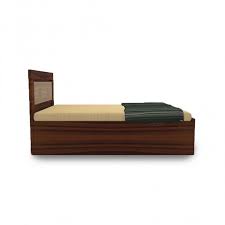 We stock styles and colours to suit all tastes. Vito Single Bed Betterhomeindia Single Bed With Storage Ahmedabad Indian Single Bed Ahmedabad Economic Single Bed Ahmedabad