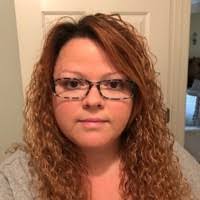 Andrea Pritchett's Instagram, Twitter & Facebook