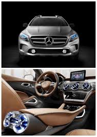 Shop By Category Ebay Cars Classy Cars Luxury Cars