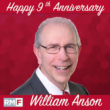 RM Friedland (@rmfriedland) • Instagram photos and videos