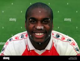 Vance warner hi-res stock photography and images