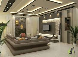 15592e44a02966d7d45e035274cd706f Jpg 720 530 Ruang Tamu Rumah Ide Ruang Keluarga Desain Interior