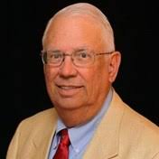 Search Joseph Rackley Obituaries and Funeral Services