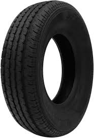 15 inch trailer tire and wheel. Jsh6muldqsrdmm