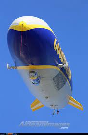 The initial model is the nt07. Zeppelin Nt Lz N07 N1a Aircraft Pictures Photos Airteamimages Com
