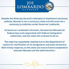 Elizabeth Ray (@elizabethrray)  Posts  X