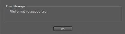 I am on a brand new laptop with adobe premiere 2018 and an nvidia gefore gtx 1050. Solved Gpu Acceleration Randomly Unavailable In Premiere Pro