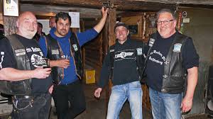 This week the guys review the celtics, pistons, and suns games and look forward to a tough week against the lakers, pelicans, cavs, and timberwolves. Bilder 25 Hohenloher Poker Run Der Drive Brothers Mc In Berndshausen Region