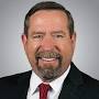 Profile Picture of Robert Simmons - National Defense Industrial Associationon Google