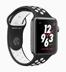 New Apple Watch Bands Feature Spring Colors And Styles Apple Hk