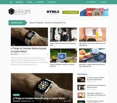 These templates cover a wide range of scenarios, including multiple homepage layouts, plus all the essential pages any good website will need. Best Premium Wordpress Themes 2021 Famethemes