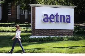 Worldwide international medical insurance for individuals, families, brokers and employers. Aetna Leaves Health Insurance Industry S Largest Trade Group Wsj