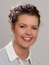 Interviews and Stories