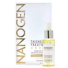 An analgesic for the period, cold, and for the teeth. Hair Growth Factor Treatment Serum At Rs 4500 Piece Dadar West Mumbai Id 10428582462