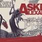 Asking Alexandria