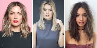 We did not find results for: Coupe Carre Plongeant Long 18 Idees Pour Se Jeter A L Eau Adf