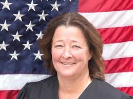 Meet The Candidates: Eileen Powers For Southold Town Justice