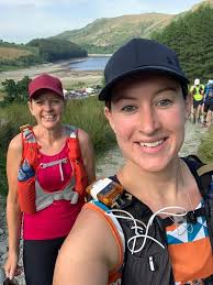 Mum and daughter's challenge for Muscular Dystrophy UK and Kendal teen