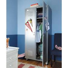 Follow me for the best locker room, showers & urinal spy follow my back up account @lockerroomguys2 for material remove please dm. Metal Locker Closet Loft Maisons Du Monde