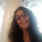 Abbey Wickwire's Instagram, Twitter & Facebook