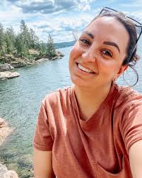 Michaela Kor — SEMVA art gallery