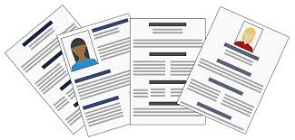 Nous avons des commerciaux sans diplômes qui gagnent bien leur vie après formation. Les Meilleurs Metiers Qui Recrutent Sans Diplome