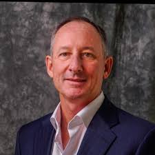 Ullico's Real Estate Equity Group Raises $20 Million More in Funding