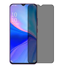Coolpad Cool 10 Protector de pantalla ...