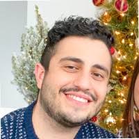 30+ perfiles de «Mastrella»