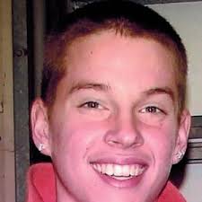 Obituary information for Jordan R. Morris