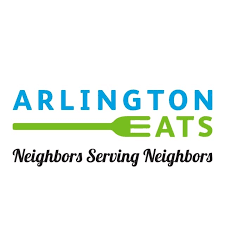 arlingtoneats) • Instagram photos and videos