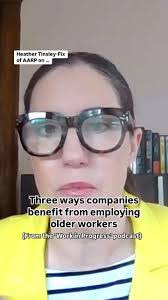 Heather Tinsley's Instagram, Twitter & Facebook