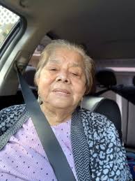 Jesus Batres Obituary