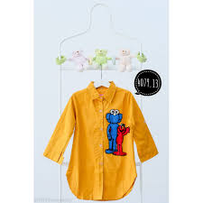 Look no further for the top 2020 black friday deals. Elmo Knit Kaws Shirt 4079 13 Shopee Malaysia