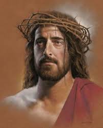 Sometimes we can have more faith in our fears coming true than in God  coming through for us. When we find ourselves facing one hard thing after  another, it's easy to feel