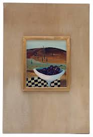 Bildergebnis für Horst Skodlerrak