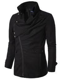 Pin On Menfashion