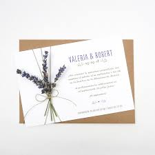 Invitaciones de boda en shopalike | muebles, decoración e ideas para sacar el máximo partido a tu casa ✔ compra online de forma segura. 14 Ideas Para Invitaciones De Boda Que Sorprenderan A Tus Invitados Handfie Diy