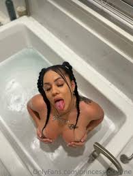 OnlyFans – princesssoseductive – Nude - Photo 1 | The Fappening Leaked  Photos