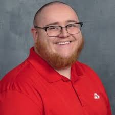 Star Rating and Reviews for Nick Battilana