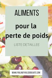 Reequilibrage Alimentaire Les 5 Groupes D Aliments A Consommer En Priorite En 2020 Alimentation Aliments Pour Perdre Du Poids Reequilibrage Alimentaire
